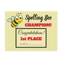 Escola Campeã do Primeiro Lugar do Prêmio de Concu