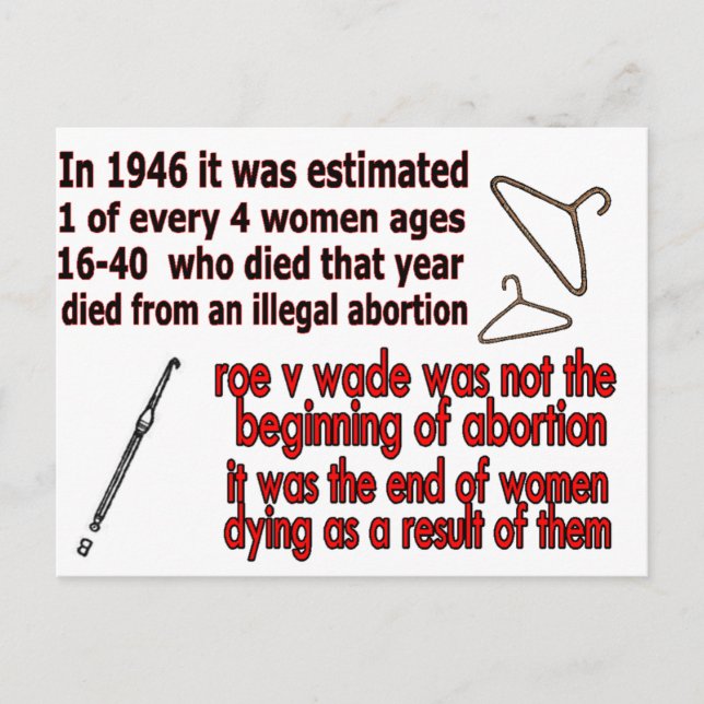 CARTÃO POSTAL ESCOLHA (Frente)