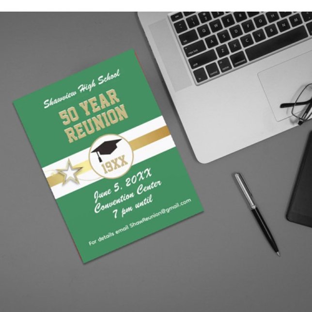 Cartão Postal Escolha do excelente! Cartão-postal de Reunião de  (Criador carregado)