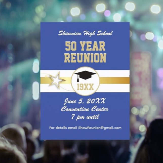 Cartão Postal Escolha do excelente! Cartão-postal de Reunião de  (Criador carregado)