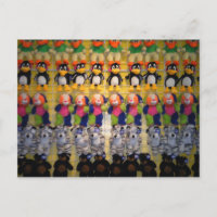 Escolha um Prêmio Plush Toys Rehoboth Beach Boardw