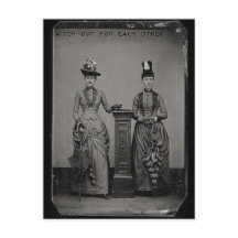 Escorrega Uns Para Os Outros