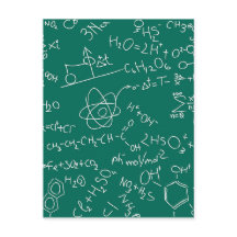 Escritores de química