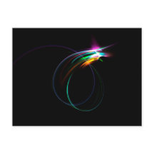 Espaço 1716 (Flammes) b