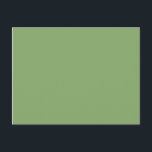 Cartão Postal espargos coloridos<br><div class="desc">espargos coloridos 87A96B</div>