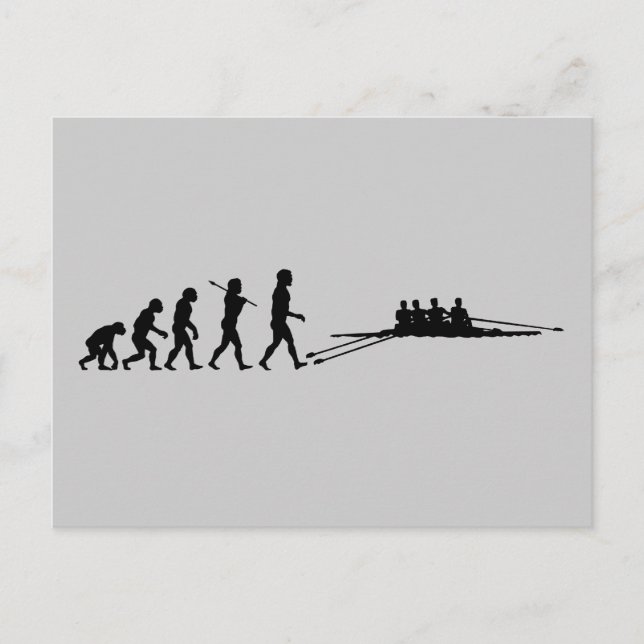 Cartão Postal Esportes de Shell em Corrente (Frente)