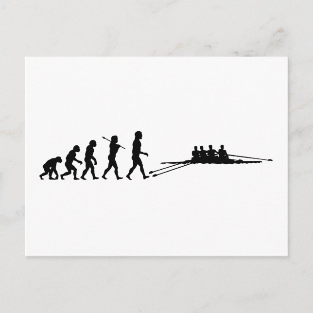 Cartão Postal Esportes de Shell em Corrente (Frente)