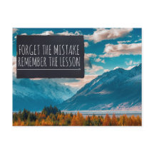 Esqueça os erros do seu soldado de Bootcamp