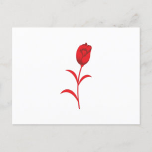 Cartão Postal Essenciais para Casamentos Elegantes Verão e Tod