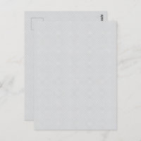 Essenciais para Casamentos Elegantes | Verão e Tod