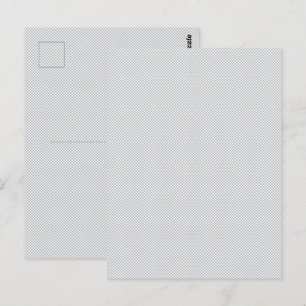 Cartão Postal Essenciais para Casamentos Elegantes   Verão e Tod