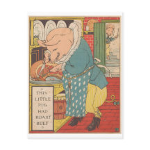 Esta carne assada de porco 1879