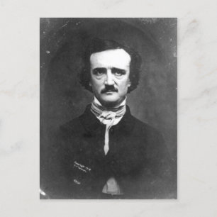 Cartão Postal Esta é uma imagem em destaque considerada uma das