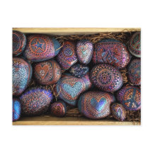 Esta placa de Posto ROCKS!