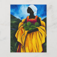 Estação Avocado 2011