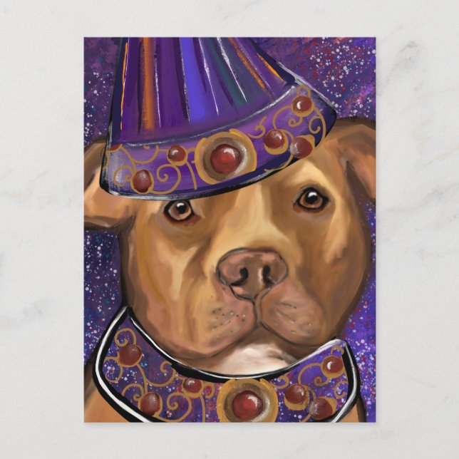 CARTÃO POSTAL ESTÁDIO AMERICANO (Frente)