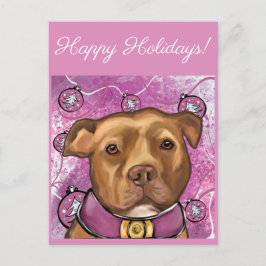 CARTÃO POSTAL ESTÁDIO AMERICANO