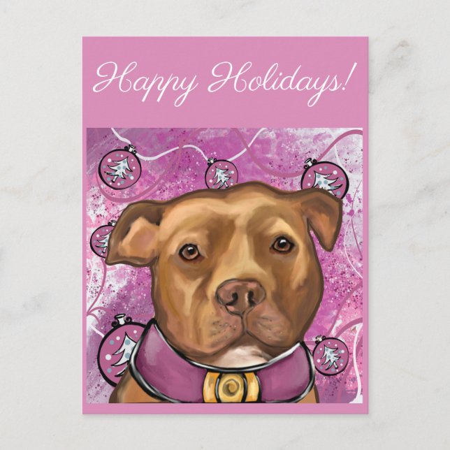 CARTÃO POSTAL ESTÁDIO AMERICANO (Frente)