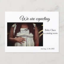 estamos grávidas adicionar nome de bebê data gravi