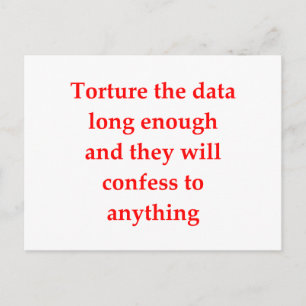 Cartão Postal estatísticas