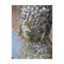 Estátua Buda - Tailândia