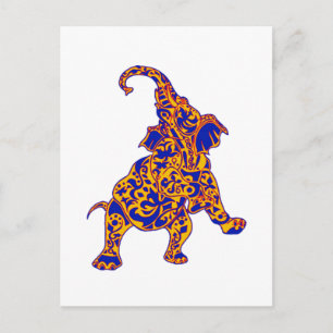 CARTÃO POSTAL ESTE SENTIMENTO FELIZ