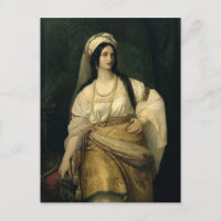 Esther