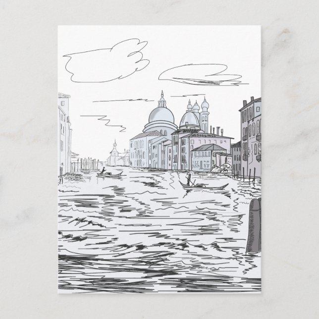 Cartão Postal estouro_201710290945 (Frente)