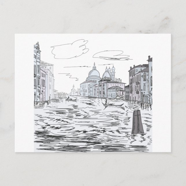 Cartão Postal estouro_201710290945 (Frente)