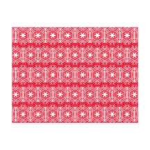 Estrelas brancas, flocos de neve, Feriado de Natal