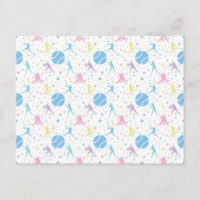 Estrelas de Jogadores de Softball Girls