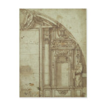 Estudo de arquitetura