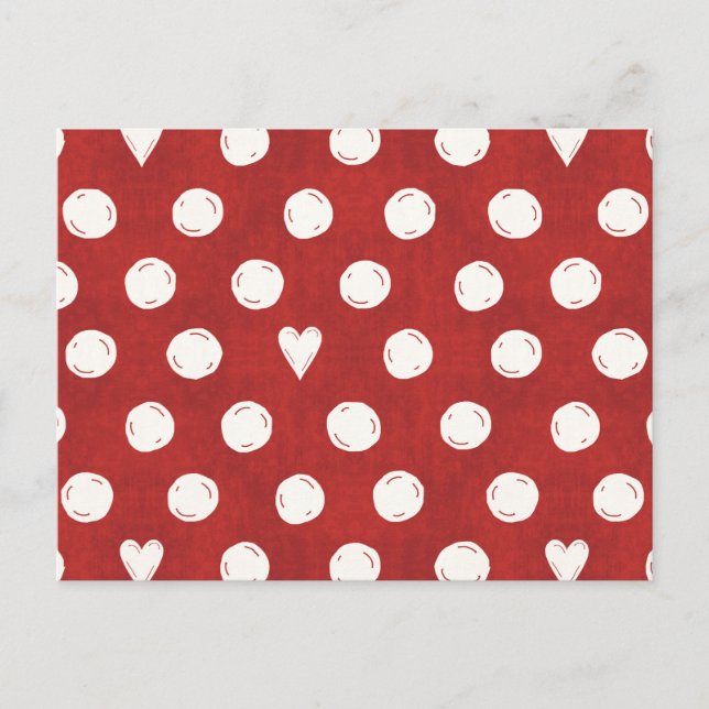 Cartão Postal Etapa de Fazenda Otomi (Frente)