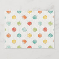 Etapa pensativa das borboletas