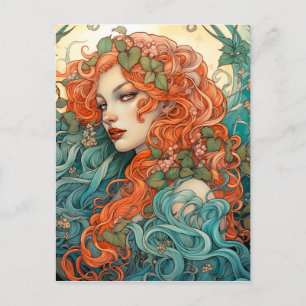 Cartão Postal Eterno clássico, Dia de os namorados