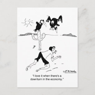 Cartão Postal Eu Adoro Downloads Econômicos