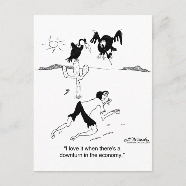 Cartão Postal Eu Adoro Downloads Econômicos (Frente)