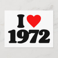 EU AMO 1972