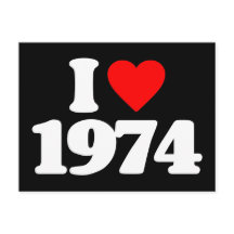 EU AMO 1974