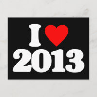 EU AMO 2013