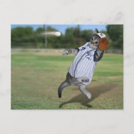 CARTÃO POSTAL EU ENTENDI, EU ENTENDI!