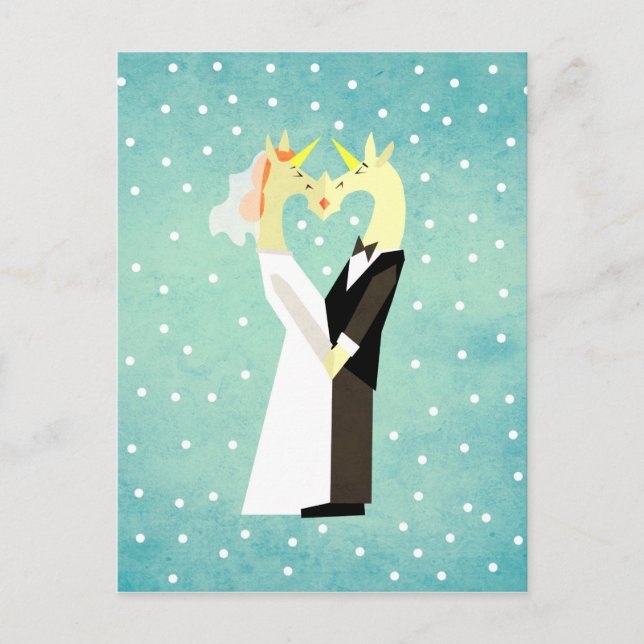 Cartão Postal Eu fiz (Frente)