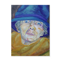 "Eu Lembro Da Mamãe"