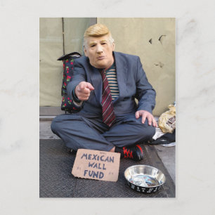 CARTÃO POSTAL EU QUERO VOCÊ