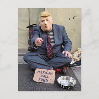 CARTÃO POSTAL EU QUERO VOCÊ