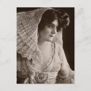 Cartão Postal Eu Sei Que Parece Ruim