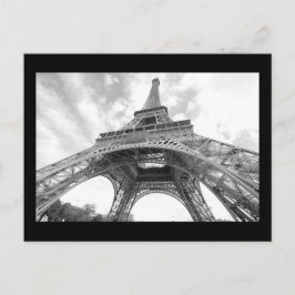 Cartão Postal Eu Te Amo