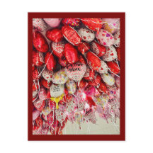 Eu Te Amo À Lua E De Volta