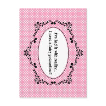 Eu tive isso com a realidade