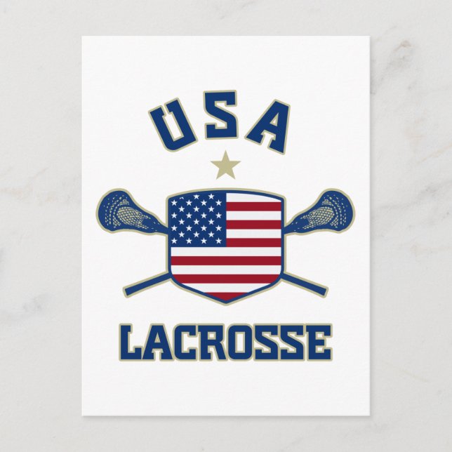 CARTÃO POSTAL EUA (Frente)